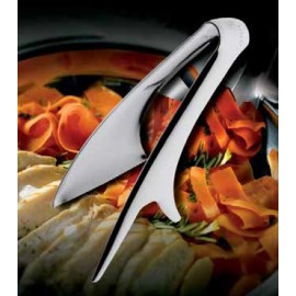 Сервировочные щипцы